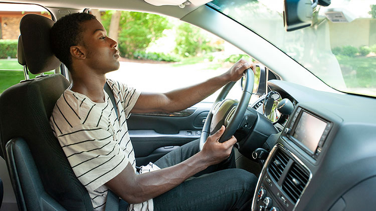 Top Tips for Lowering Your Auto Insurance Premiums
